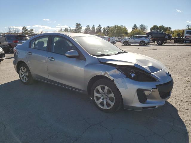 Zdjęcie 4 z aukcji – 2013 MAZDA 3 I z VIN JM1BL1UP6D1823366