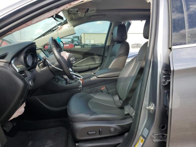 Photo 7 from auction – 2019 BUICK ENVISION E with VIN LRBFXCSA3KD038216