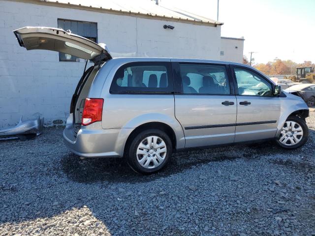 صورة رقم 3 من المزاد - 2016 DODGE GRAND CARA مع VIN 2C4RDGBG3GR192612