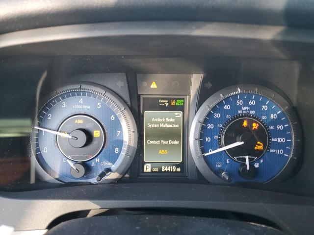 Photo 9 from auction – 2018 TOYOTA SIENNA XLE with VIN 5TDYZ3DC4JS937804