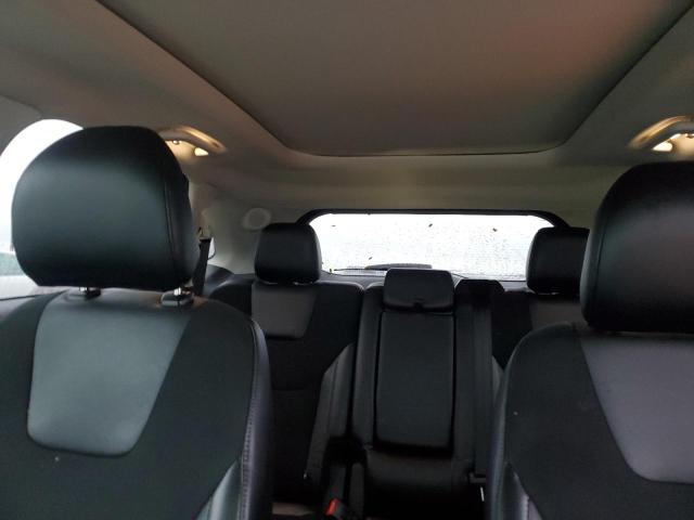 Photo 10 from auction – 2015 FORD EDGE SPORT with VIN 2FMTK4AP8FBB58504