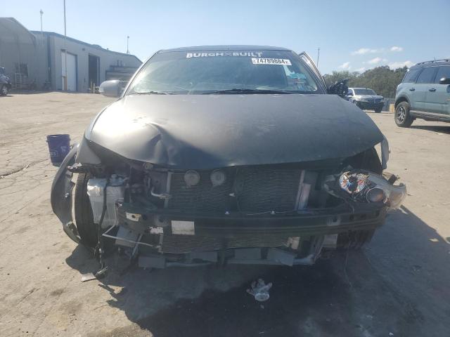 Photo 5 from auction – 2012 TOYOTA SCION TC with VIN JTKJF5C75C3025951