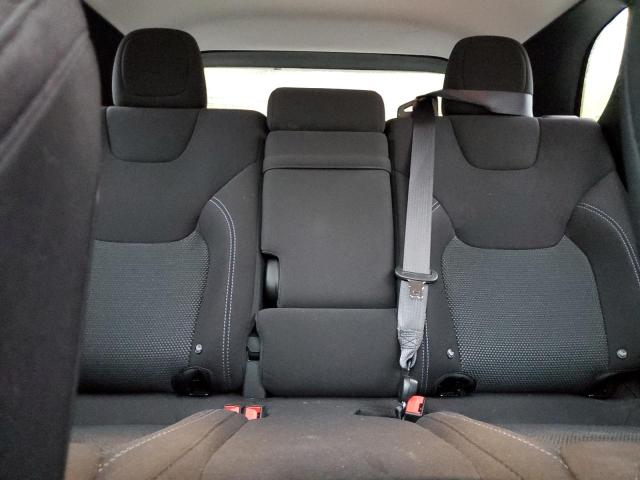 Photo 10 from auction – 2019 JEEP CHEROKEE L with VIN 1C4PJMCB4KD190011