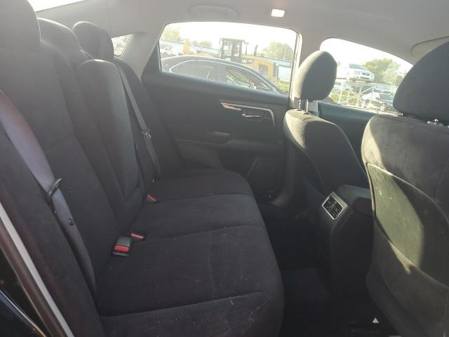 Photo 10 from auction – 2013 NISSAN ALTIMA 2.5 with VIN 1N4AL3AP5DN408288