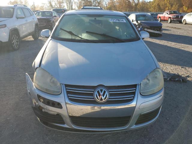 Photo 5 from auction – 2007 VOLKSWAGEN JETTA WOLF with VIN 3VWEF71K57M147206