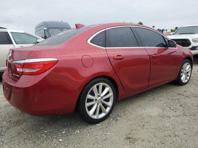Photo 3 from auction – 2015 BUICK VERANO CON with VIN 1G4PR5SK7F4164231