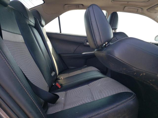 Photo 10 from auction – 2012 TOYOTA CAMRY BASE with VIN 4T1BF1FK6CU103969