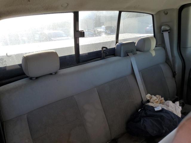 صورة رقم 10 من المزاد - 2004 FORD F150 مع VIN 1FTRX12W44NC22849