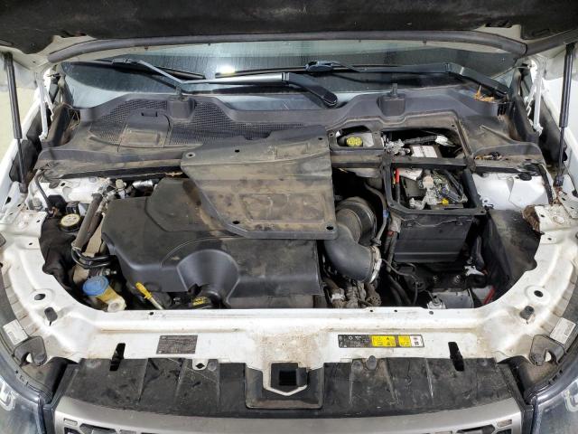 Photo 12 from auction – 2018 LAND ROVER DISCOVERY with VIN SALCP2RX8JH753873