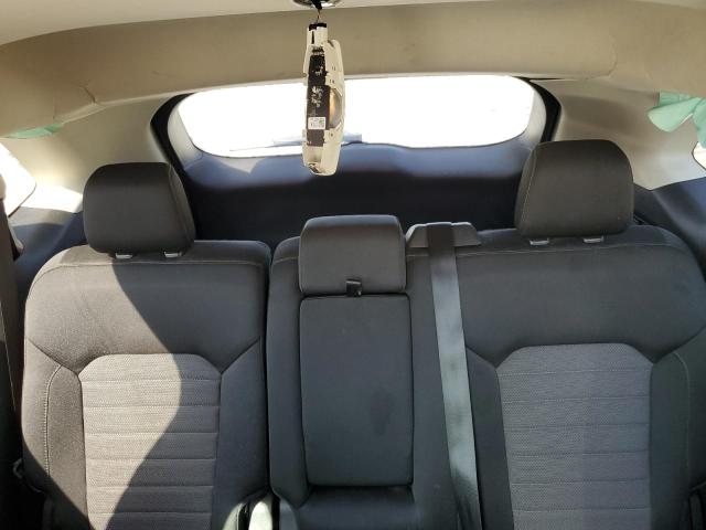Photo 10 from auction – 2020 FORD EDGE SE with VIN 2FMPK3G99LBB48404