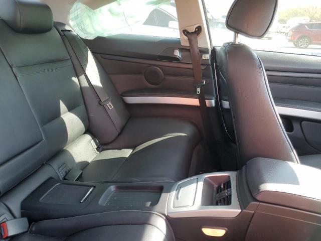 Photo 10 from auction – 2013 BMW 335 XI with VIN WBAKF9C5XDE672673
