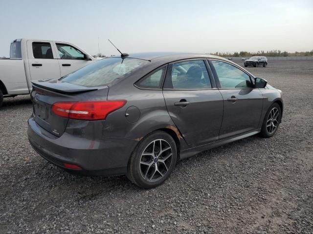 Photo 3 from auction – 2015 FORD FOCUS SE with VIN 1FADP3F26FL309752