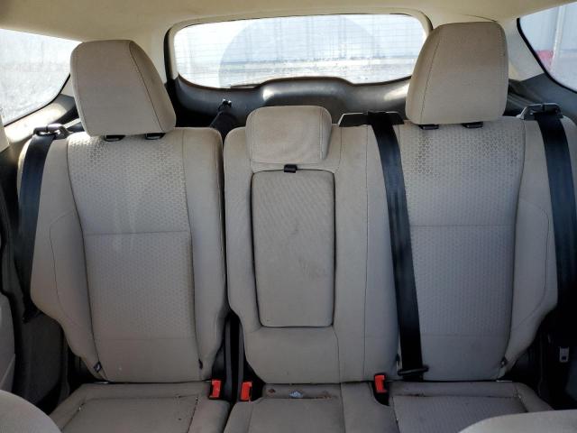 Photo 10 from auction – 2019 FORD ESCAPE SE with VIN 1FMCU9GD5KUB11567