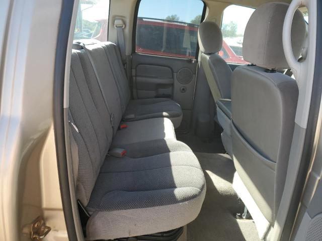 Zdjęcie 10 z aukcji – 2003 DODGE RAM 1500 S z VIN 1D7HA18D83S336118