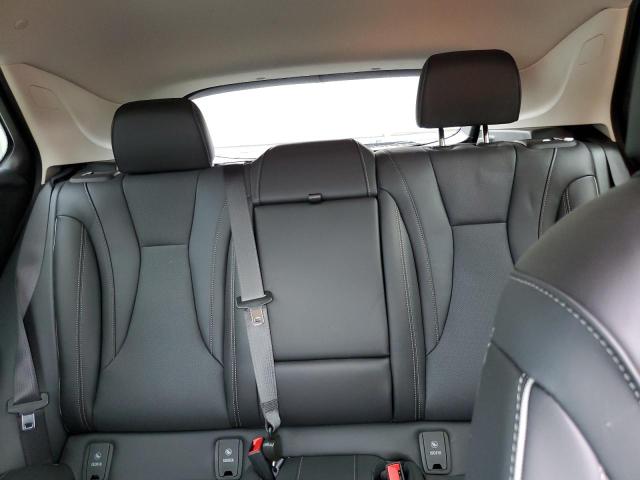 Photo 10 from auction – 2023 BUICK ENVISION E with VIN LRBFZPR49PD164864