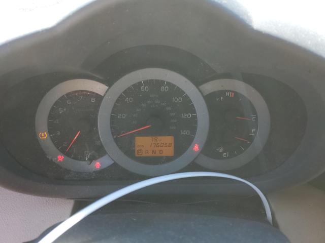 Photo 9 from auction – 2012 TOYOTA RAV4 with VIN 2T3ZF4DV4CW137851