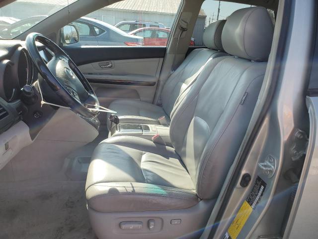 Foto 7 de la subasta – 2008 LEXUS RX 350 con VIN 2T2HK31U48C067813