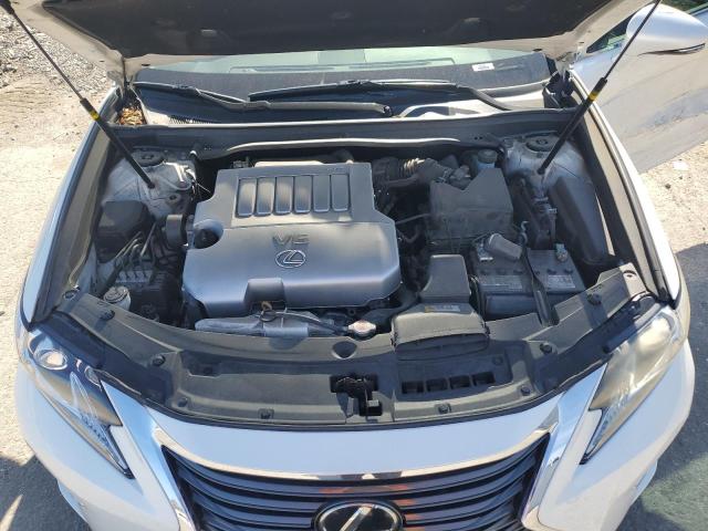 Photo 11 from auction – 2017 LEXUS ES 350 with VIN 58ABK1GG8HU068647
