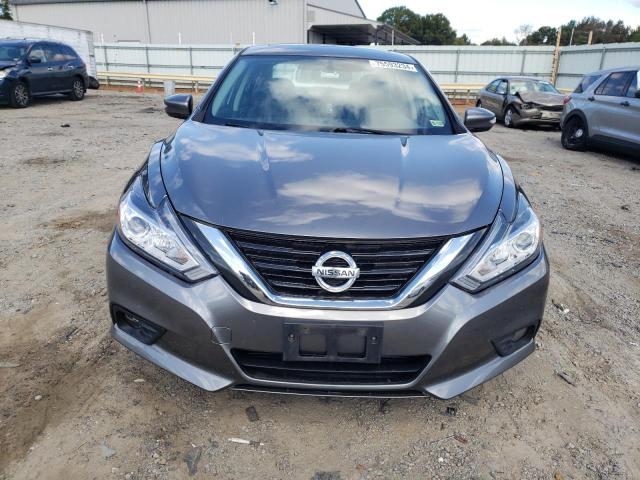 Photo 5 from auction – 2016 NISSAN ALTIMA 2.5 with VIN 1N4AL3AP1GC129615