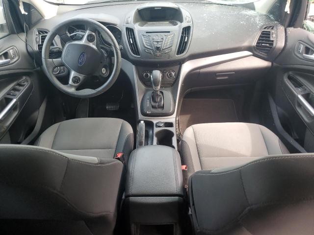 Photo 8 from auction – 2016 FORD ESCAPE SE with VIN 1FMCU0G77GUA95918