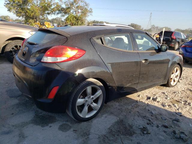 Photo 3 from auction – 2014 HYUNDAI VELOSTER with VIN KMHTC6AD7EU225875