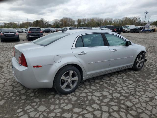 Photo 3 from auction – 2012 CHEVROLET MALIBU 1LT with VIN 1G1ZC5E09CF274117
