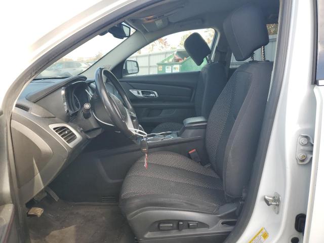 Photo 7 from auction – 2012 GMC TERRAIN SL with VIN 2GKFLTEKXC6189866