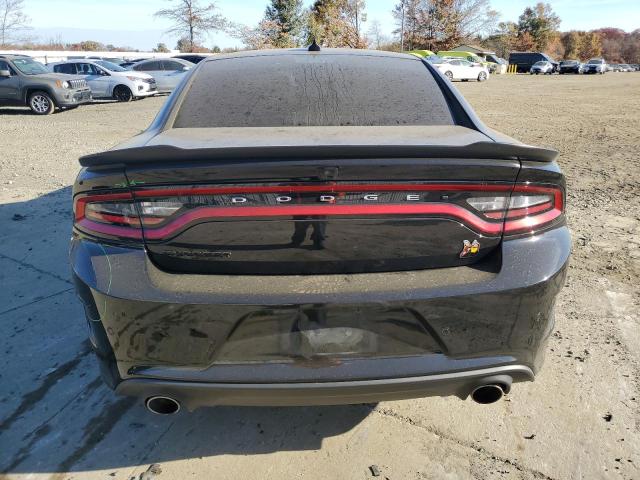 Photo 6 from auction – 2021 DODGE CHARGER SC with VIN 2C3CDXGJ3MH623028