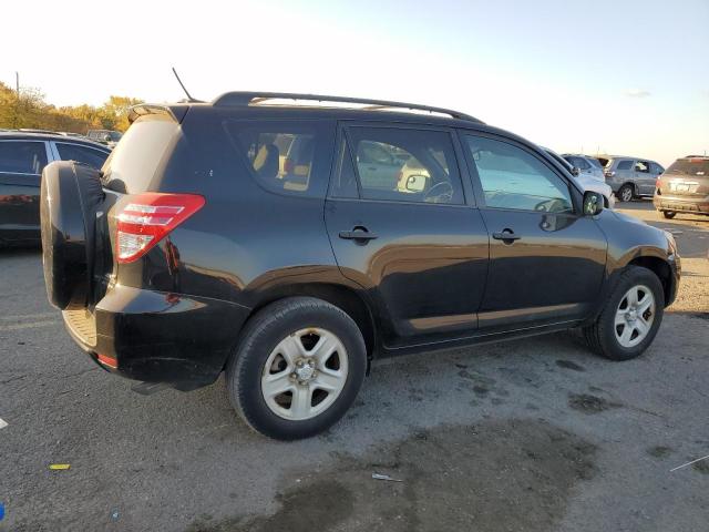 Photo 3 from auction – 2012 TOYOTA RAV4 with VIN 2T3BF4DV4CW213554