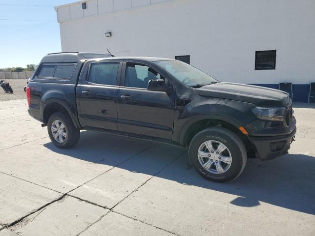 Photo 4 from auction – 2019 FORD RANGER XL with VIN 1FTER4FH8KLA45205