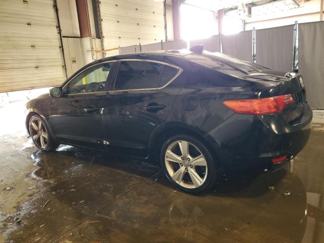 Photo 2 from auction – 2013 ACURA ILX 24 PRE with VIN 19VDE2E53DE000275