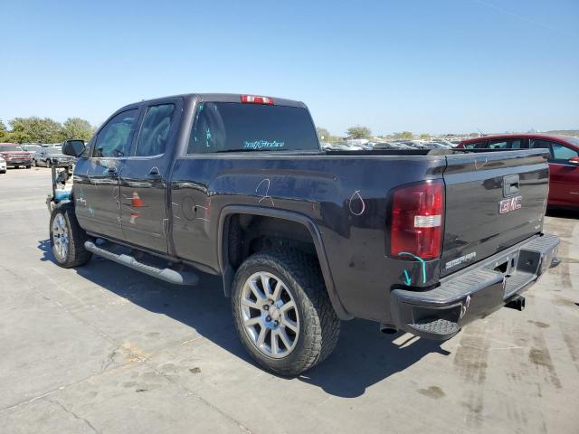 Photo 2 from auction – 2015 GMC SIERRA C15 with VIN 1GTR1UEC1FZ179409