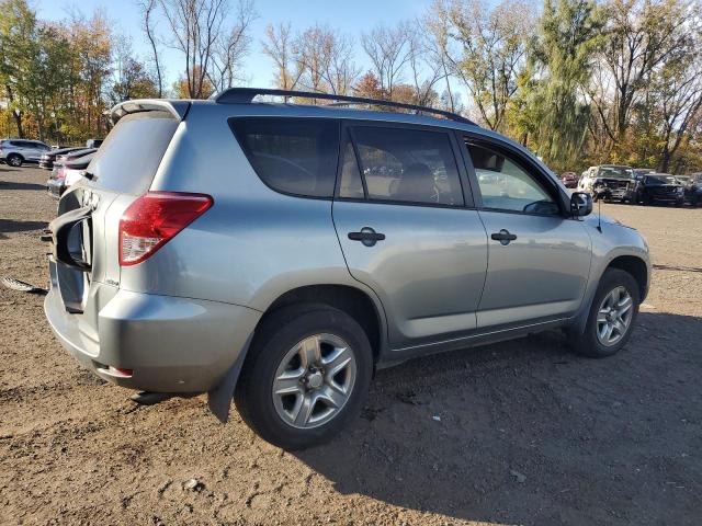 Photo 3 from auction – 2007 TOYOTA RAV4 with VIN JTMBD33V275100572