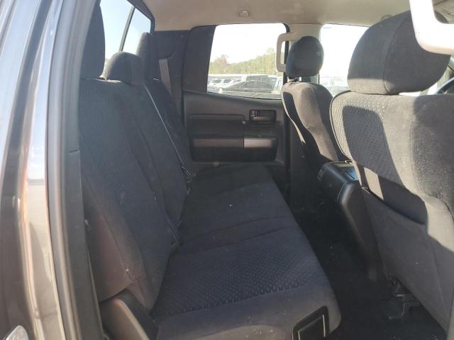 Photo 10 from auction – 2011 TOYOTA TUNDRA DOU with VIN 5TFRY5F1XBX100808