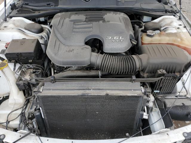 Photo 11 from auction – 2019 DODGE CHALLENGER with VIN 2C3CDZJG2KH557898