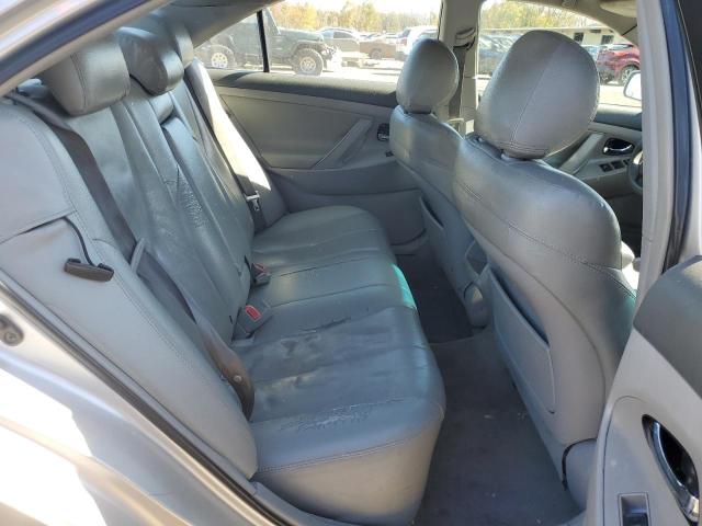 Photo 10 from auction – 2011 TOYOTA CAMRY BASE with VIN 4T1BF3EK9BU684718