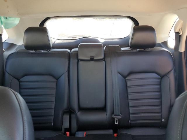 Photo 10 from auction – 2020 FORD EDGE SEL with VIN 2FMPK3J96LBA57406