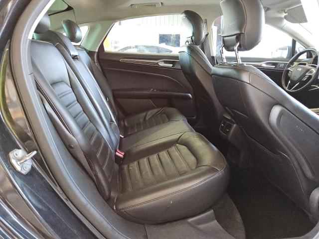 Photo 10 from auction – 2014 FORD FUSION SE with VIN 3FA6P0HDXER258049