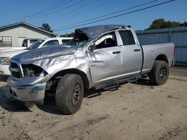 RAM 1500 CLASS 2020 with VIN 1C6RR7FGXLS122472 - Photo from auction