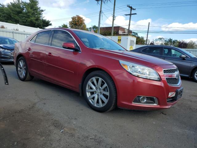 Photo 4 from auction – 2013 CHEVROLET MALIBU 2LT with VIN 1G11E5SA1DF149134