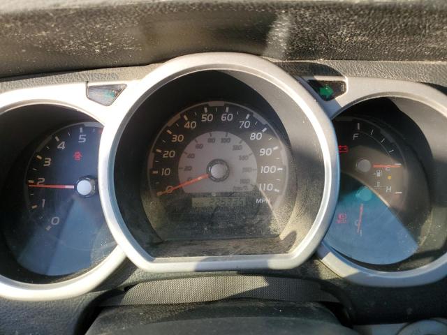 Zdjęcie 9 z aukcji – 2005 TOYOTA 4RUNNER SR z VIN JTEBT14R750052954