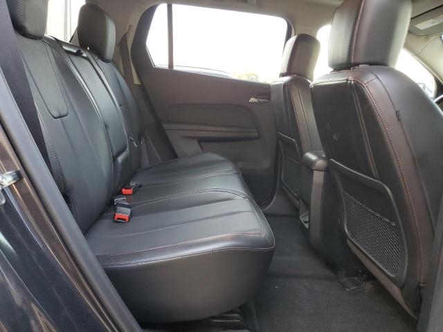 Photo 11 from auction – 2016 GMC TERRAIN SL with VIN 2GKFLUE35G6349981