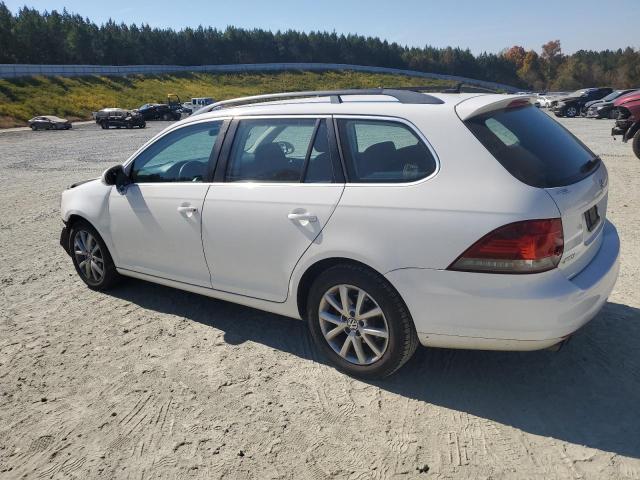 Photo 2 from auction – 2011 VOLKSWAGEN JETTA S with VIN 3VWPX7AJ2BM705454