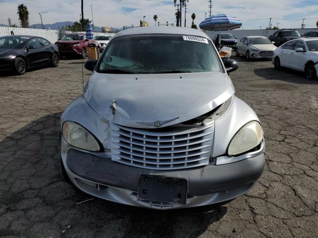 صورة رقم 5 من المزاد - 2002 CHRYSLER PT CRUISER مع VIN 3C4FY58B92T210804