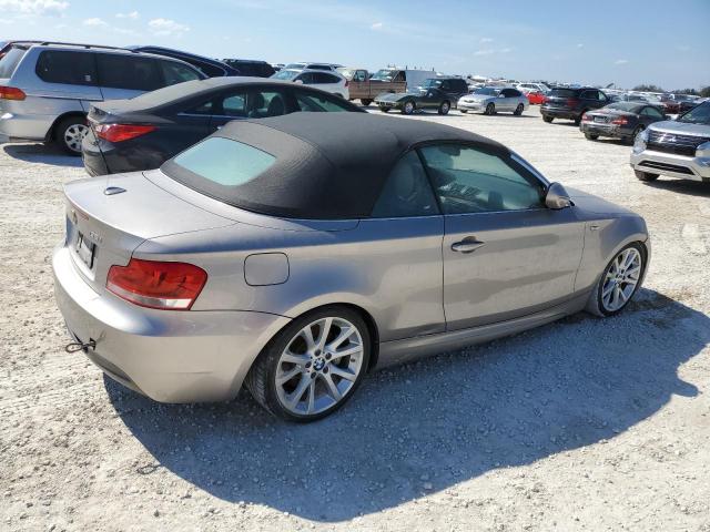 Photo 3 from auction – 2013 BMW 135 I with VIN WBAUN7C52DVM26880