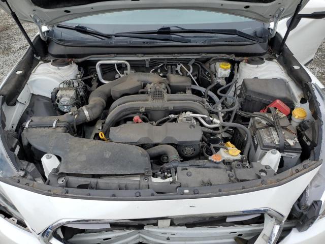 Photo 12 from auction – 2018 SUBARU OUTBACK 2. with VIN 4S4BSANC9J3298815