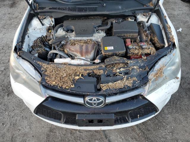 Photo 11 from auction – 2017 TOYOTA CAMRY LE with VIN 4T1BF1FK3HU421636