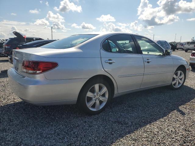 Foto 3 de la subasta – 2006 LEXUS ES 330 con VIN JTHBA30G465153270