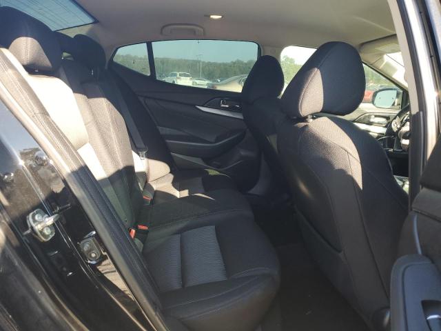 Photo 10 from auction – 2017 NISSAN MAXIMA 3.5 with VIN 1N4AA6AP0HC414072