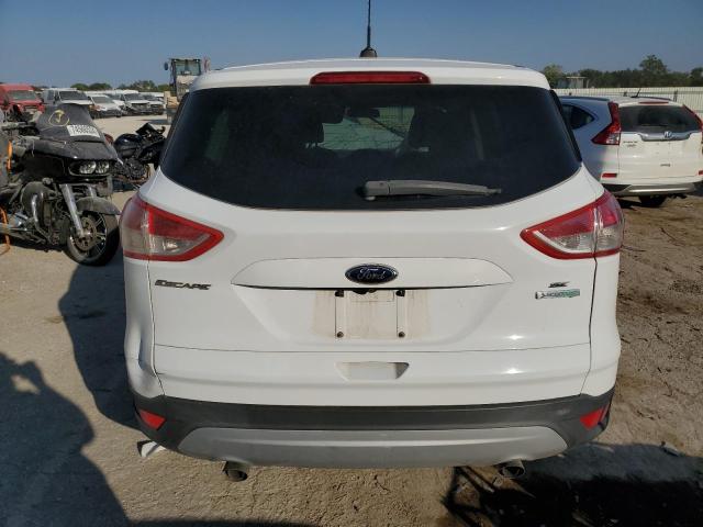 Photo 6 from auction – 2014 FORD ESCAPE SE with VIN 1FMCU0GX2EUE41774
